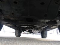 99 4Runner  LTD 137.jpg