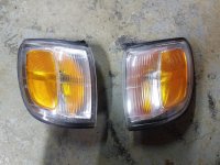 20180512_211101.jpg