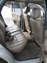 99 4Runner  LTD 085.jpg