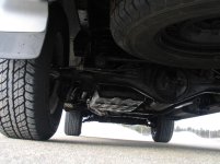 99 4Runner  LTD 128.jpg