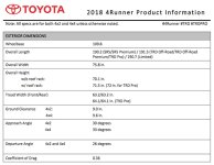 2018 4R Specs.jpg