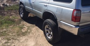 wheel2.jpg