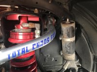 ECD4F322-5FED-4BEA-BA44-16EB4976DCFD.jpg