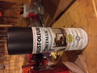 Rustoleum.JPG