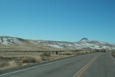 LV007.jpg