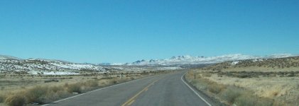 LV008.jpg