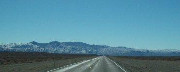 LV009.jpg