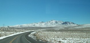 LV011-Petrified Summit.jpg