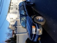 20180113_154239.jpg