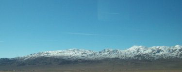 LV012.jpg