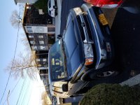 20180113_154305.jpg