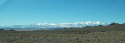 LV013-White Mts.jpg