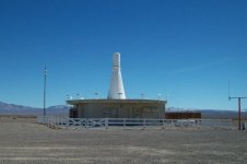 LV014-Aviation Beacon.jpg