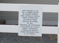 LV015.jpg