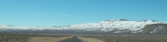 LV010.jpg