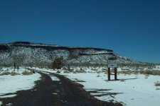 LV017-Goldfield Cemeterey.jpg