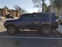 20180228_133348.jpg 20180228_133348.jpg