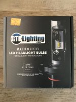 LED1.jpg