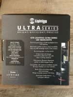 LED2.jpg
