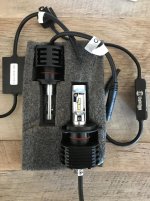 LED3.jpg