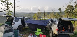 20180418_081845.jpg