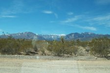 LV025-To Mt Charleston.jpg