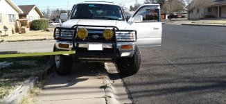 20180207_162451.jpg