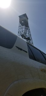 20180418_115553.jpg