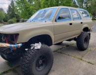 20180604_134643.jpg