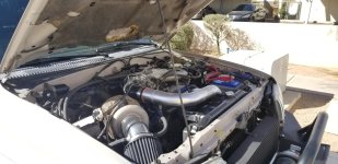 20180226_145016.jpg 20180226_145016.jpg