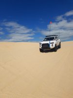 dunes.jpg