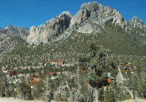 LV033-Mt Chas.jpg