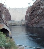 LV037.jpg