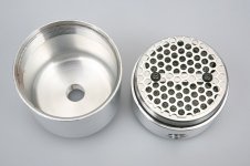 moroso.jpg
