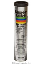Superlube.jpg