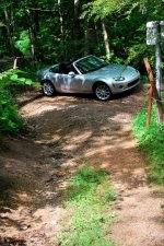 DSC_1427.jpg