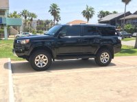 4Runner Dobinsons.jpg