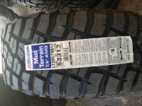 20180604_135029.jpg