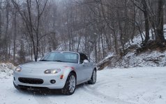 DSC_0028_2.jpg