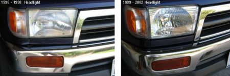 replace-headlight-4runner.jpg