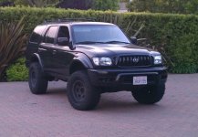 4runner.jpg~original.jpg