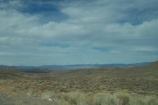 LV065.jpg