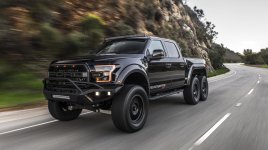 01-hennessey-velociraptor-6x6-review-1.jpg 01-hennessey-velociraptor-6x6-review-1.jpg