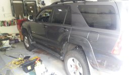 20180513_123501.jpg