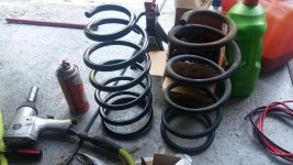 20180513_110346.jpg