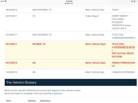 A9F192CC-D1E0-4CD4-A938-3ED4CE9F7080.jpg