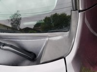20180513_105031.jpg