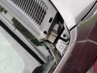 20180513_105150.jpg
