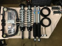 4runner6.jpg