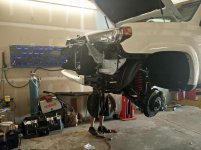 IMG_20170413_142634.jpg
